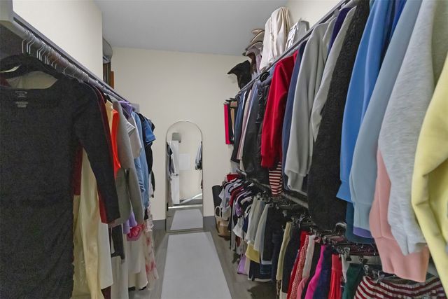 3307 Mission Street, Fort Worth, TX 76109