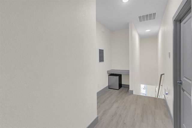 3307 Mission Street, Fort Worth, TX 76109