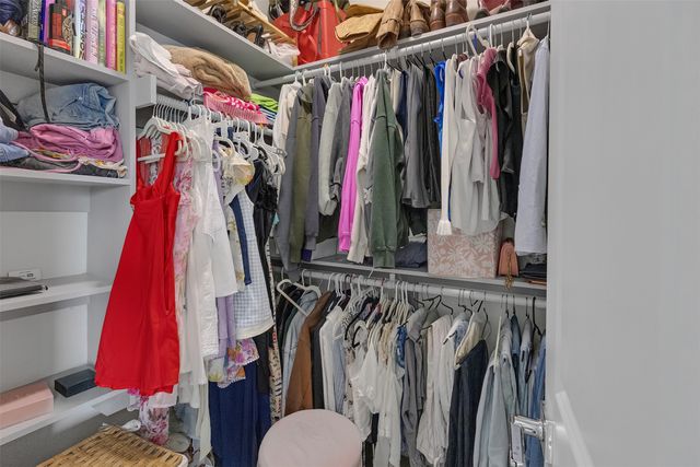 3307 Mission Street, Fort Worth, TX 76109