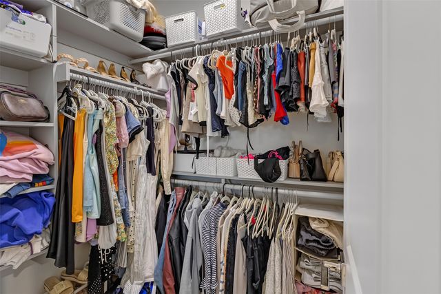 3307 Mission Street, Fort Worth, TX 76109