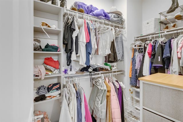 3307 Mission Street, Fort Worth, TX 76109