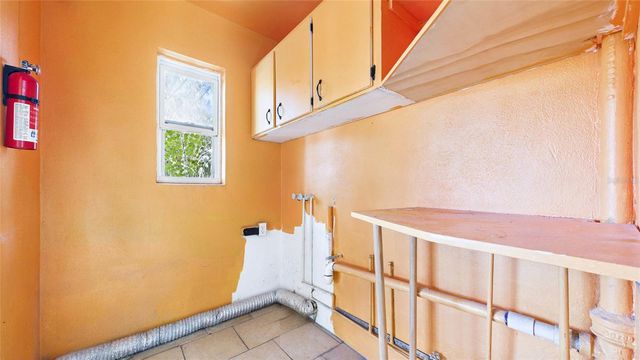 2706 46TH STREET S, Gulfport, FL 33711