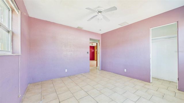 2706 46TH STREET S, Gulfport, FL 33711