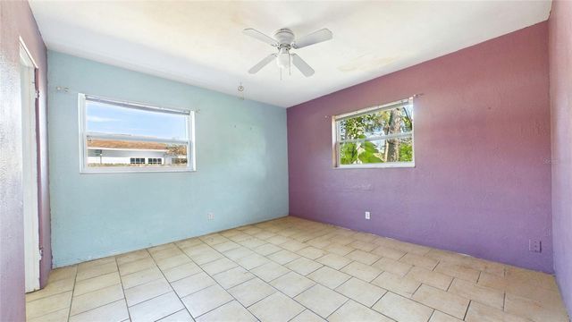 2706 46TH STREET S, Gulfport, FL 33711