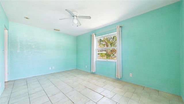 2706 46TH STREET S, Gulfport, FL 33711