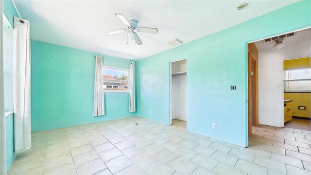 2706 46TH STREET S, Gulfport, FL 33711