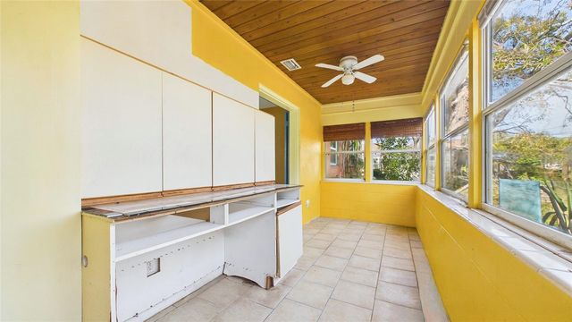 2706 46TH STREET S, Gulfport, FL 33711