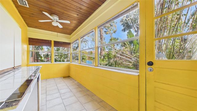 2706 46TH STREET S, Gulfport, FL 33711