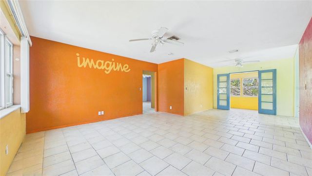 2706 46TH STREET S, Gulfport, FL 33711