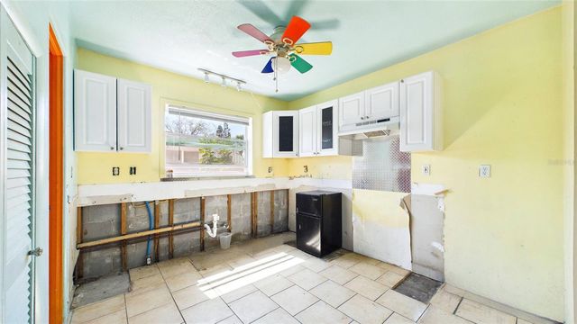 2706 46TH STREET S, Gulfport, FL 33711