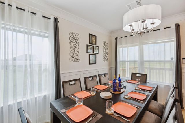 18103 Shaman Drive, Galveston, TX 77554