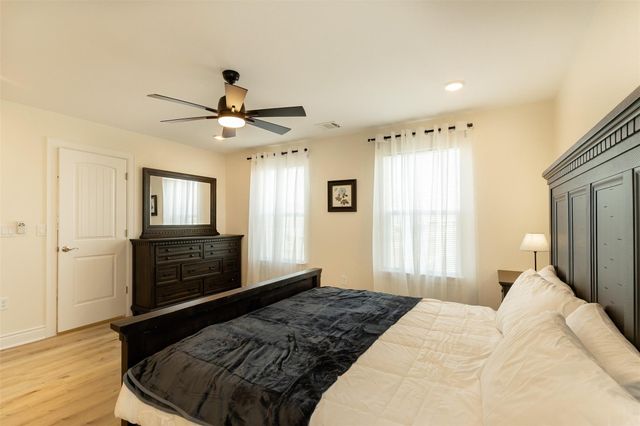 18103 Shaman Drive, Galveston, TX 77554