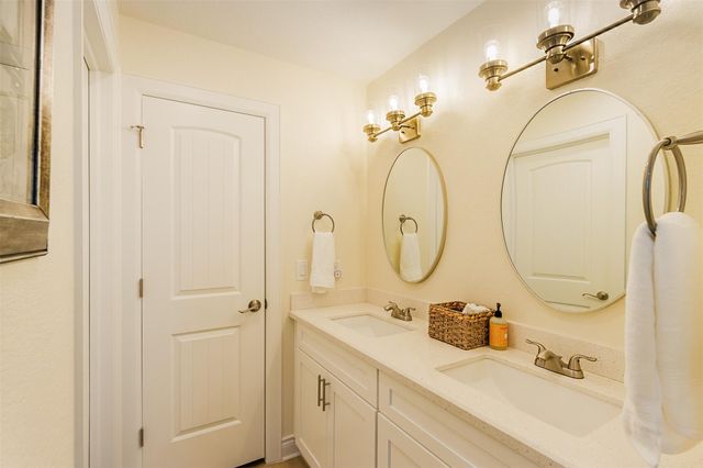 18103 Shaman Drive, Galveston, TX 77554