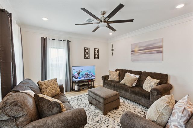18103 Shaman Drive, Galveston, TX 77554