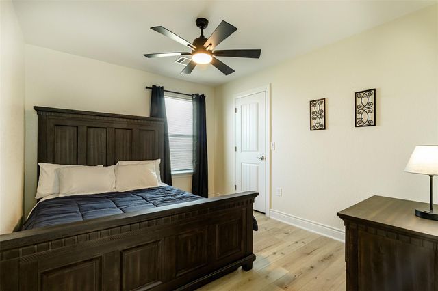 18103 Shaman Drive, Galveston, TX 77554