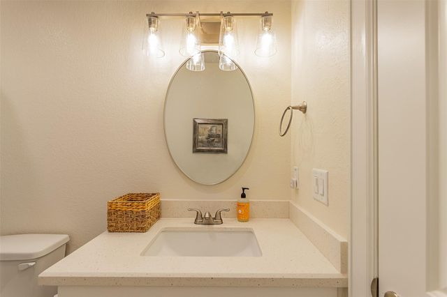 18103 Shaman Drive, Galveston, TX 77554