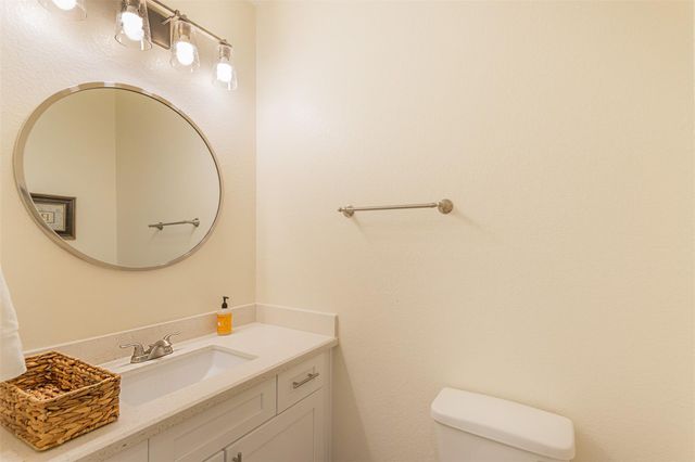18103 Shaman Drive, Galveston, TX 77554