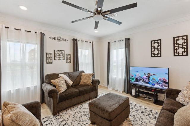 18103 Shaman Drive, Galveston, TX 77554