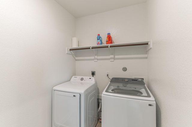 18103 Shaman Drive, Galveston, TX 77554