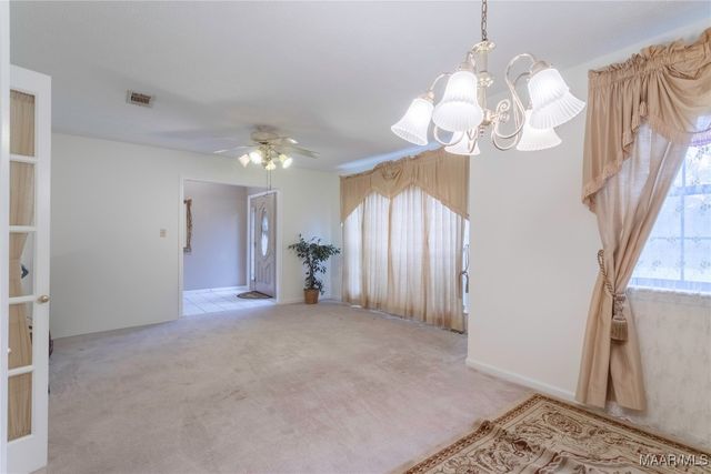 822 County Road 1 . S, Selma, AL 36703