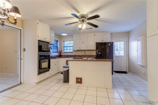 822 County Road 1 . S, Selma, AL 36703