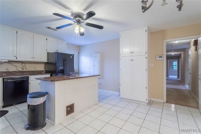 822 County Road 1 . S, Selma, AL 36703