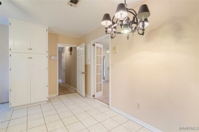 822 County Road 1 . S, Selma, AL 36703