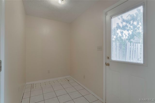 822 County Road 1 . S, Selma, AL 36703