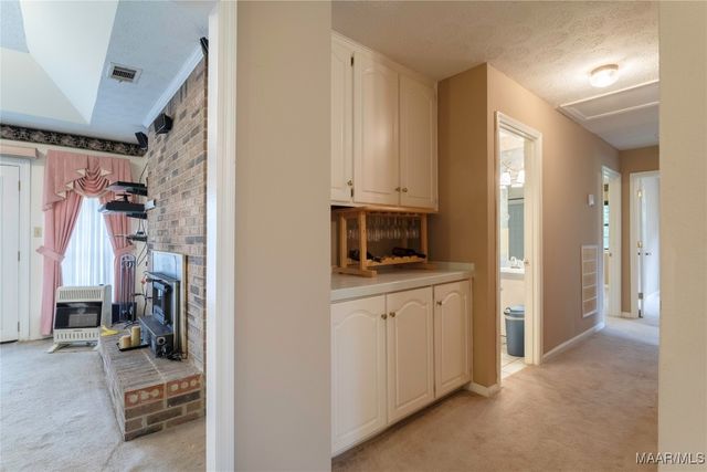 822 County Road 1 . S, Selma, AL 36703