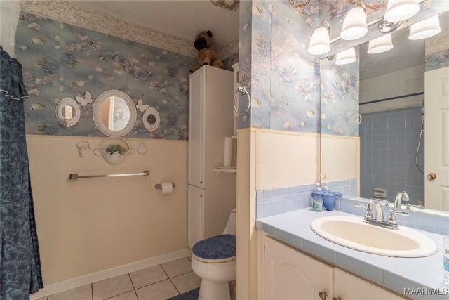 822 County Road 1 . S, Selma, AL 36703