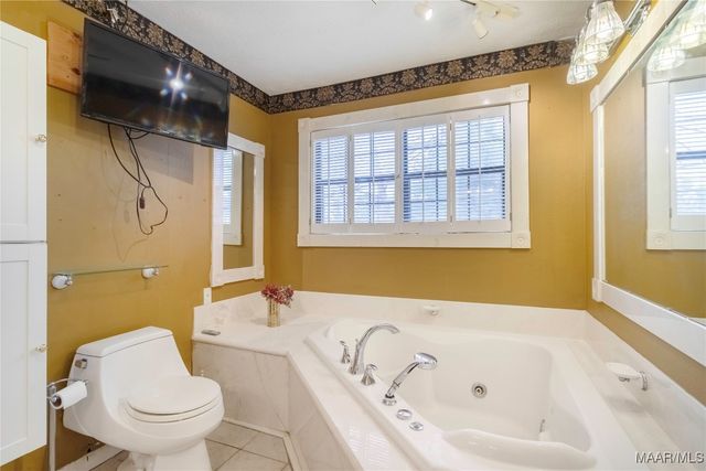 822 County Road 1 . S, Selma, AL 36703