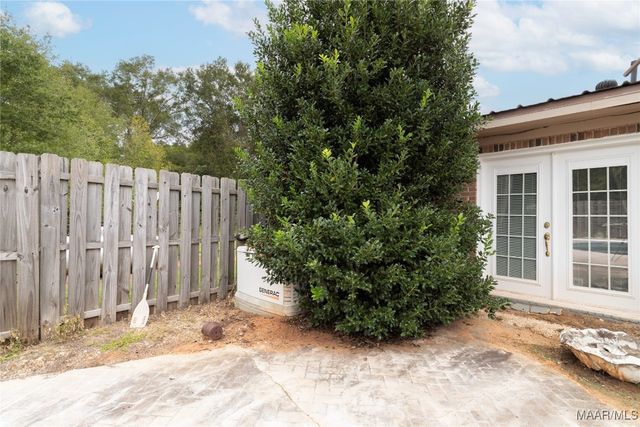 822 County Road 1 . S, Selma, AL 36703