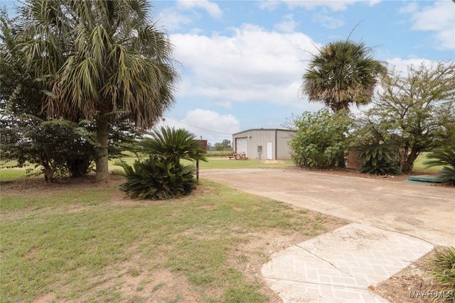 822 County Road 1 . S, Selma, AL 36703