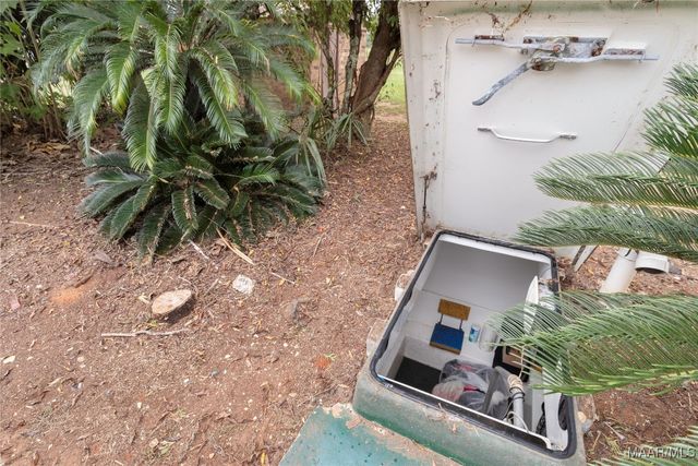 822 County Road 1 . S, Selma, AL 36703