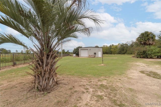 822 County Road 1 . S, Selma, AL 36703