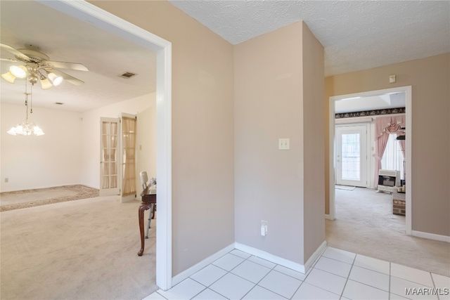 822 County Road 1 . S, Selma, AL 36703