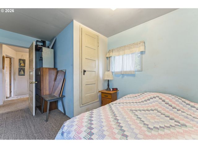 4334 N WILLIS Blvd, Portland, OR 97203