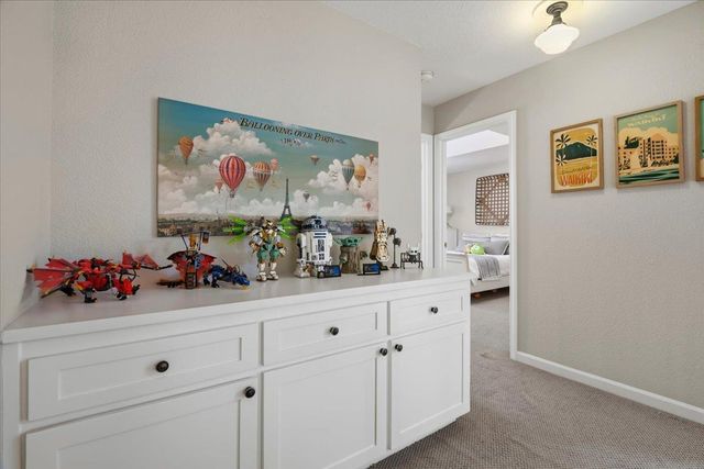 8170 Westwood Drive 15, Gilroy, CA 95020