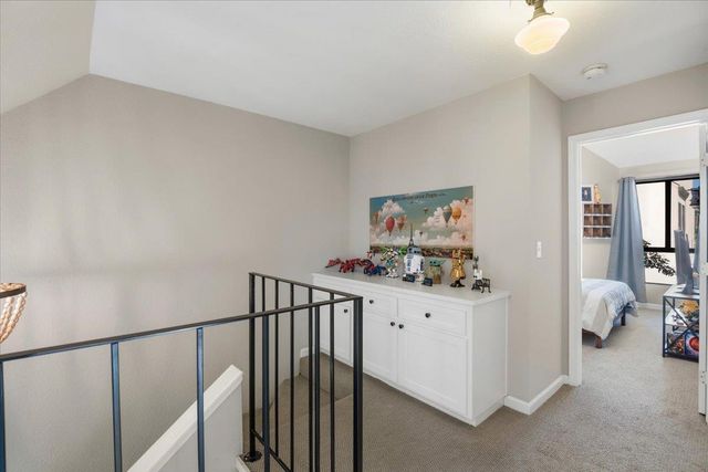 8170 Westwood Drive 15, Gilroy, CA 95020
