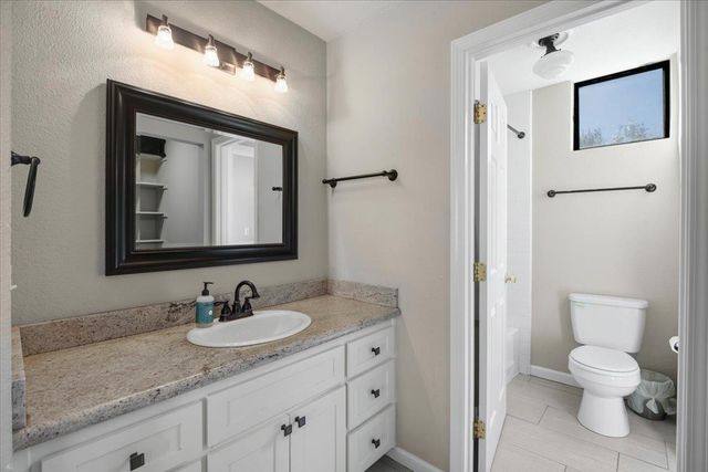 8170 Westwood Drive 15, Gilroy, CA 95020