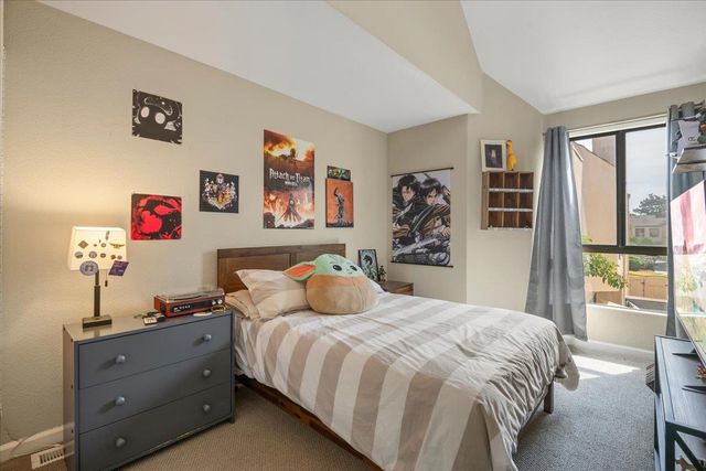 8170 Westwood Drive 15, Gilroy, CA 95020