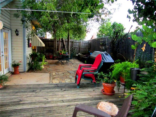 940 Sylvan Creek Drive, Lewisville, TX 75067