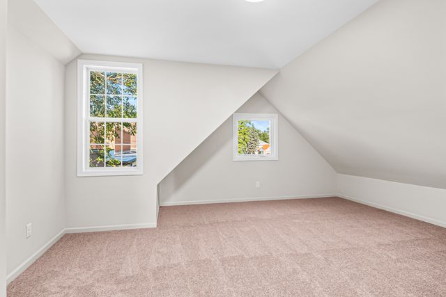 3862 216th Street, Matteson, IL 60443