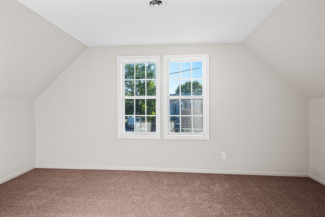 3862 216th Street, Matteson, IL 60443