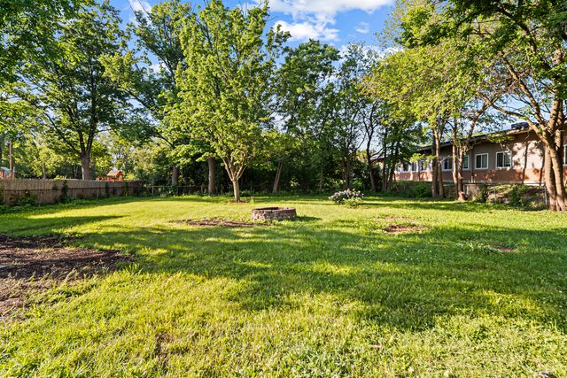 3862 216th Street, Matteson, IL 60443