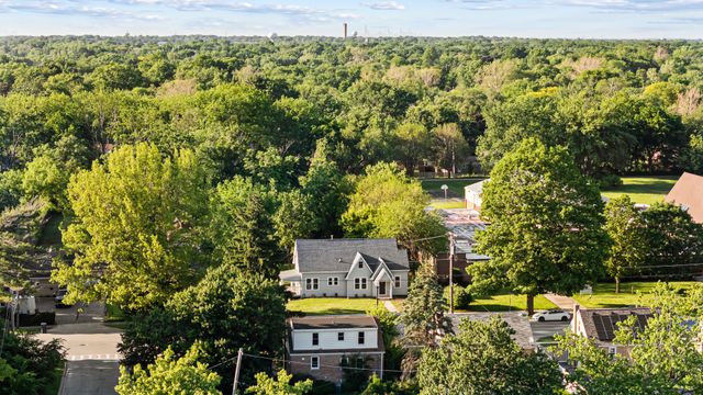 3862 216th Street, Matteson, IL 60443