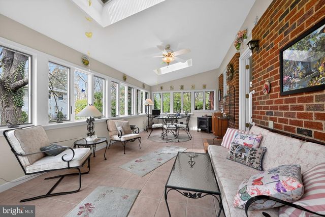 50 IVY LN, Lansdale, PA 19446