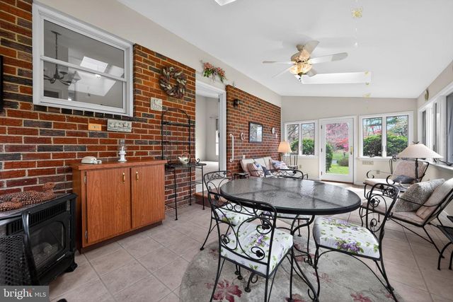 50 IVY LN, Lansdale, PA 19446