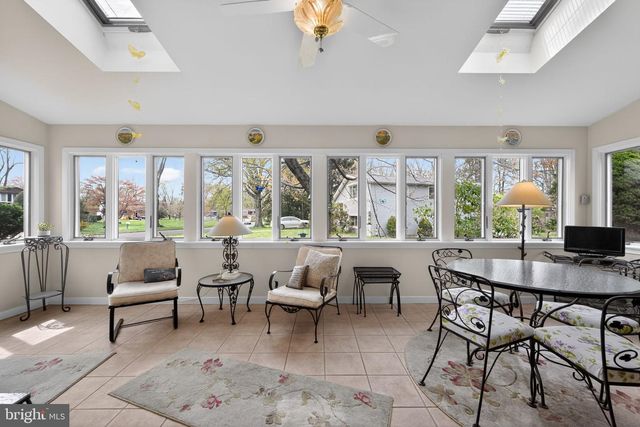 50 IVY LN, Lansdale, PA 19446