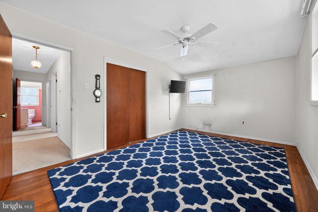 50 IVY LN, Lansdale, PA 19446